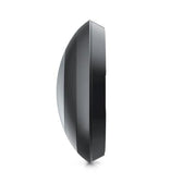 Kamera IP Ubiquiti UVC-AI-360 5MP CMOS PoE IPX4 IK08