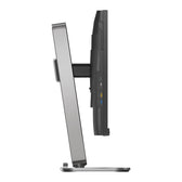 Monitor Philips 27" 27B2G5601/00 IPS QHD 100Hz HDMI 2xDP HUB RJ45 głośniki