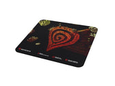 Podkładka pod mysz Genesis Promo - Ancient Stone of Genesis 250x210mm