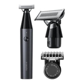 Trymer Xiaomi UniBlade Trimmer EU czarny