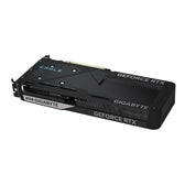 Karta VGA Gigabyte GeForce RTX 5060 EAGLE MAX OC 8G 8GB GDDR7 128bit HDMI+3xDP PCIe5.0