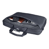 Torba do notebooka HP Everyday 14,1" szara