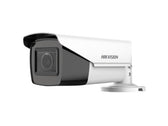 Kamera cylindryczna TVI/AHD/CVI/CVBS HIKVISION DS-2CE19H0T-AIT3ZF(2.7-13.5mm)(C)