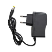 Rozdzielacz aktywny Qoltec Splitter 2 x HDMI 4K x 2K | 3.4Gb/s