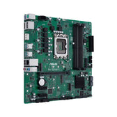 Płyta Asus Pro Q670M-C-CSM  /Q670/DDR5/SATA3/M.2/USB3.1/PCIe4.0/s.1700/mATX
