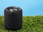 Głośnik Tracer Splash M TWS BLUETOOTH BLACK
