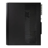 Obudowa Chieftec BS-10B-300 mATX z zasilaczem