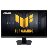 Monitor Asus 27" TUF Gaming VG27AQ5F Fast IPS WQHD 220Hz 2xHDMI DP głośniki