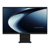Komputer AiO Asus PM240FA-BPC003X 23,8"FHD/Ryzen 3 30/16GB/SSD256GB/Radeon/W11 PRO Black 3Y