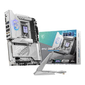 Płyta MSI MPG Z890 EDGE TI WIFI /Z890/DDR5/SATA3/M.2/TB4/WiFi/BT/PCIe5.0/s.1851/ATX