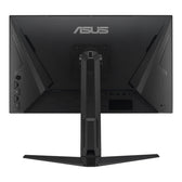 Monitor Asus 27" TUF Gaming VG27UQEL5A IPS 4K UHD 80Hz 2xHDMI DP głóśniki