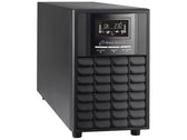 Zasilacz awaryjny UPS Power Walker Line-Interactive 3000VA CW FR 3x PL 230V, USB, RS-232, LCD, EPO