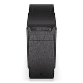 Obudowa Endorfy Armis 100 Solid czarna