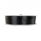 Filament do drukarek 3D Verbatim DURABIO 1,75 mm 0.5 kg czarny