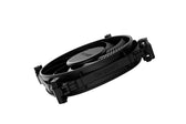 Wentylator be quiet! Silent Wings 4 120mm