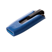 Pendrive Verbatim Store 'n' Go V3 MAX 128GB USB 3.0