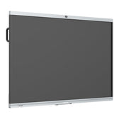 Monitor interaktywny Dahua LCH65-MC410-B-S2 65" 4K (Android 14.0) z kamerą