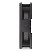 Wentylator Endorfy Zephyr 92 (EY4A018)