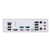 Płyta Asus PRIME X870-P WIFI /AMD X870/DDR5/SATA3/M.2/USB4/WiFi/BT/PCIe5.0/AM5/ATX