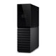 Dysk WD My Book 4TB 3,5" USB 3.2 Gen 1