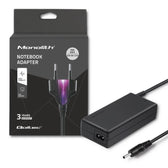 Zasilacz sieciowy Qoltec do Asus 45W 19V 2,37A 3.0*1.0