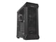 Obudowa Genesis Irid 505 ATX Midi (z oknem, USB 3.0)