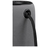 Głośnik Defender Enjoy S850 Bluetooth 25W MP3/LED/BT/AUX/USB/TWS/IP67/DSP