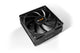 Chłodzenie CPU be quiet! PURE ROCK LP BK034 92mm