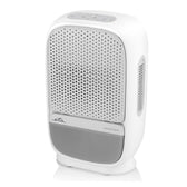 Osuszacz powietrza ETA Comfort 163090000 biały