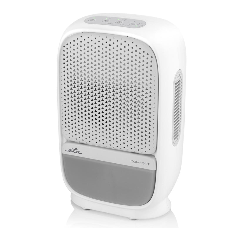 Osuszacz powietrza ETA Comfort 163090000 biały