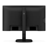 Monitor Philips 23,8" 24B2U3301/00 IPS FHD 120Hz HDMI 2xDP 5xUSB RJ45 głośniki