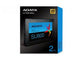 Dysk SSD ADATA Ultimate SU800 2TB 2.5" SATA3 (560/520 MB/s) 7mm 3D TLC