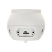 Kamera IP Dahua IPC-HDW3541EM-S-0280B-S2
