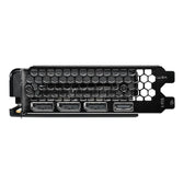 Karta VGA Palit GeForce RTX 5060 Ti Infinity 3 16GB GDDR7 128bit HDMI+3DP PCIe5.0