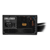 Zasilacz ASRock Challenger 750W 80 PLUS Bronze