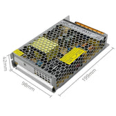 Zasilacz impulsowy Qoltec  LED | 150W | 12V| 12.5A