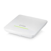 Access Point Zyxel NWA50BE BE5100 Wi-Fi 7 1xLAN MU-MIMO PoE