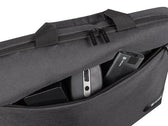 Torba do notebooka Natec Beira Black 15,6"