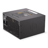 Zasilacz Endorfy Supremo FM5 Gold 650W ATX 120mm 80 Plus Gold