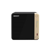 Serwer plików NAS QNAP TS-464-8G