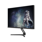 Monitor Dahua 27" LM27-E331Y IPS QHD 200Hz 2xHDMI 2xDP