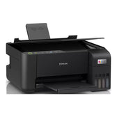 Urządzenie wielofunkcyjne atramentowe Epson EcoTank L3271 3w1