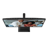 Monitor AOC 27" 27E4CV IPS FHD 120Hz HDMI 2xDP HUB RJ45 głośniki