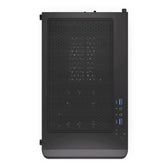 Komputer ADAX DRACO AURA WXIHC12400F i5-12400F/B760/8GB/500GB/RTX5050-8GB/Wi-Fi/BT/W11Home