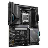 Płyta Gigabyte X870E EAGLE X3D WIFI7 (Rev. 1.0) /AMD X870/DDR5/SATA3/M.2/USB4/PCIe5.0/WiFi/BT/AM5/ATX
