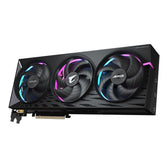 Karta VGA Gigabyte AORUS Radeon RX 9070 XT ELITE 16G 16GB GDDR6 256bit 2xHDMI+2xDP PCIe5.0