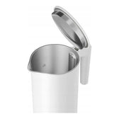 Czajnik elektryczny Xiaomi Electric Kettle 2 Lite