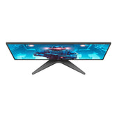 Monitor AOC 23,8" 24B36X IPS FHD 144Hz HDMI DP