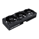 Karta VGA Palit GeForce RTX 5070 Ti GamingPro V1 16GB GDDR7 256bit HDMI+3DP PCIe5.0