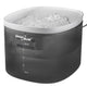 Dozownik do wody / poidełko dla zwierząt GreenBlue GB392 automatyczny, 3L, USB 5V1A